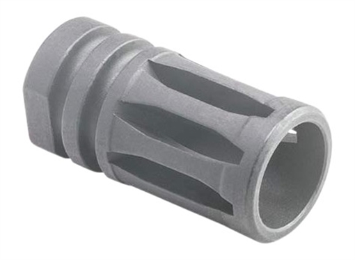 Picture of LUTH-AR BL-06A2    223/5.56 COMPNSTR A2 BL06A2