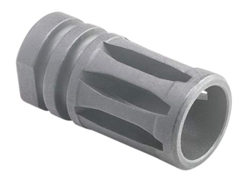 Picture of LUTH-AR BL-06A2    223/5.56 COMPNSTR A2 BL06A2