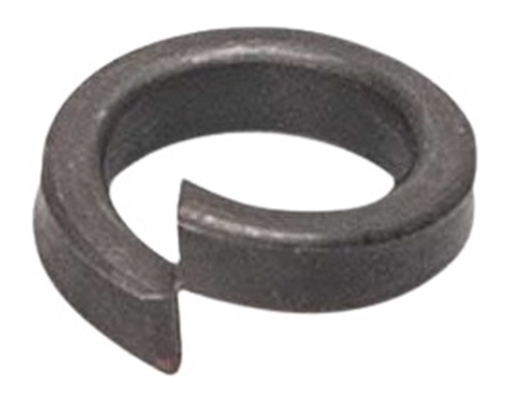 Picture of LUTH-AR BL-06LW    COMPENSATOR LOCK WASHER A1 BL06LW