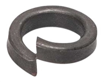 Picture of LUTH-AR BL-06LW    COMPENSATOR LOCK WASHER A1 BL06LW