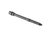 Picture of LUTH-AR BL-11-7     11.5" LIGHTWEIGHT 1-7 BARREL 812058031895