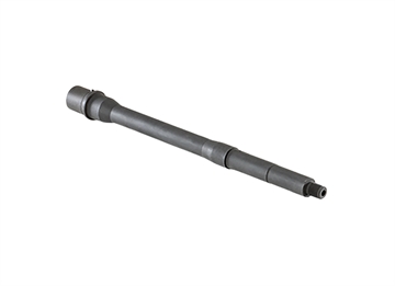 Picture of LUTH-AR BL-11-7     11.5" LIGHTWEIGHT 1-7 BARREL 812058031895