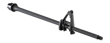 Picture of LUTH-AR BL-F207C   20" PENCIL BRL 556 BLF207C