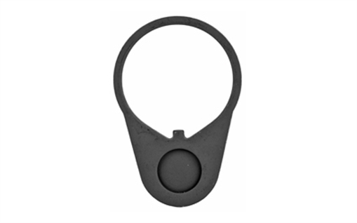 Picture of Luth-AR Carbine Latch Plate, Works with AR-10, AR-15, LR-308 CS-01