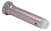 Picture of Luth-AR Double Tungsten H2 Carbine Buffer, Fits AR-15 Rifles CS-T2