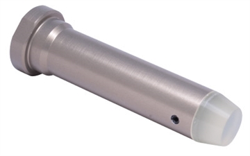 Picture of Luth-AR Double Tungsten H2 Carbine Buffer, Fits AR-15 Rifles CS-T2