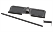 Picture of LUTH AR EJECTION PORT COVER ASSEMBLY UR-05A