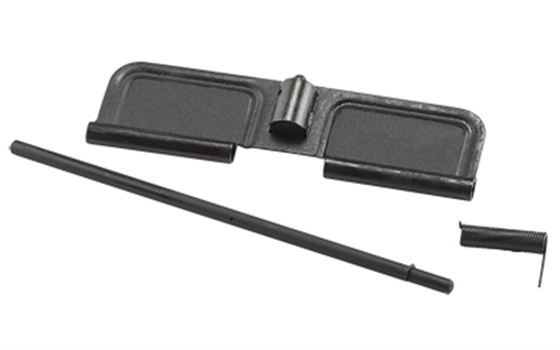 Picture of LUTH AR EJECTION PORT COVER ASSEMBLY UR-05A