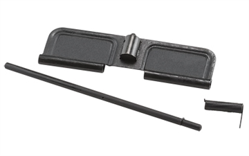 Picture of LUTH AR EJECTION PORT COVER ASSEMBLY UR-05A