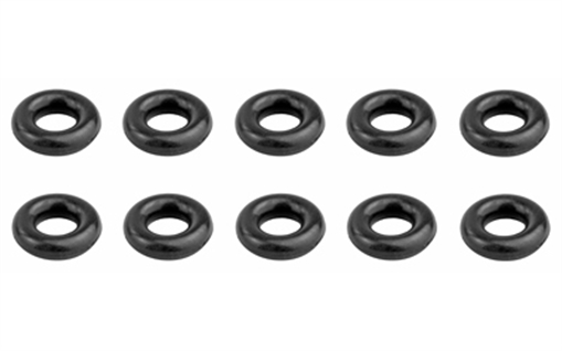 Picture of Luth-AR Extractor O'Ring, 10-Pack, AR-15 BT-08-OR-10