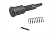 Picture of LUTH AR FORWARD ASSIST ASSEMBLY UR-08-R