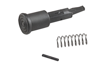 Picture of LUTH AR FORWARD ASSIST ASSEMBLY UR-08-R