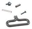 Picture of LUTH-AR FSCK-A1  SIGHT COMPLETION KIT  A1 ROUND