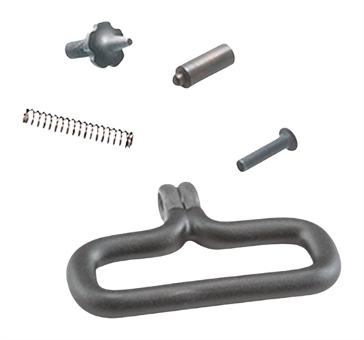 Picture of LUTH-AR FSCK-A1  SIGHT COMPLETION KIT  A1 ROUND