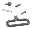 Picture of LUTH-AR FSCK-A2  SIGHT COMPLETION KIT  A2 SQUARE