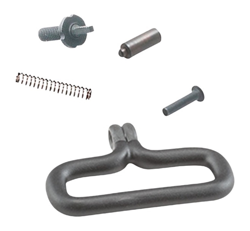 Picture of LUTH-AR FSCK-A2  SIGHT COMPLETION KIT  A2 SQUARE