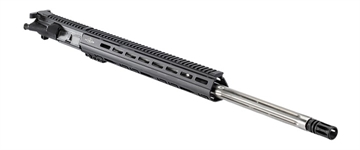 Picture of LUTH-AR FTBL-B24M   24" BULL COMP UPPER BRL RCIVR FTBLB24M
