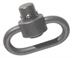 Picture of LUTH-AR GT-SL     GROVTEC SLING 859992007555