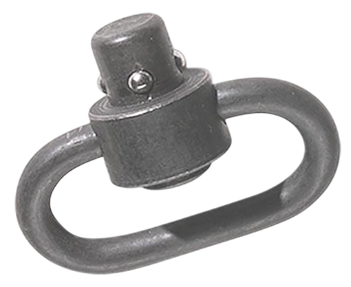 Picture of LUTH-AR GT-SL     GROVTEC SLING 859992007555