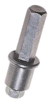 Picture of LUTH-AR GT-TL     GROVTEC PUSH BTN BS INSTALL TOOL 859992007562