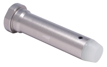 Picture of Luth-AR H1 Carbine Buffer, Fits AR-15 Rifles BS-11T