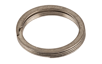 Picture of Luth-AR Helical 1 Piece Gas Ring, .223/5.56 BT-01H