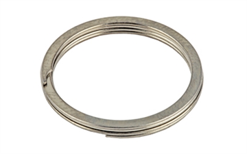 Picture of Luth-Ar AR-308 HELICAL 1 PIECE GAS RING 308-BT-01H
