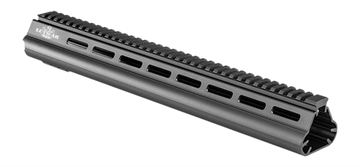 Picture of LUTH-AR HG-WB15   WDEBDY PALM HNDGRD VENT 15" MLOK HGWB15