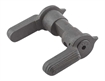 Picture of LUTH-AR LR-08      SELECTOR SAFETY AR15 LR08