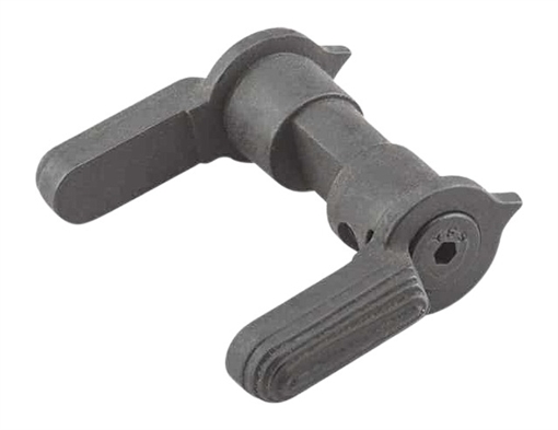 Picture of LUTH-AR LR-08      SELECTOR SAFETY AR15 LR08