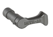 Picture of LUTH-AR LR-08L     OVERSIZED SELECTOR"THE SWITCH" 859992007593