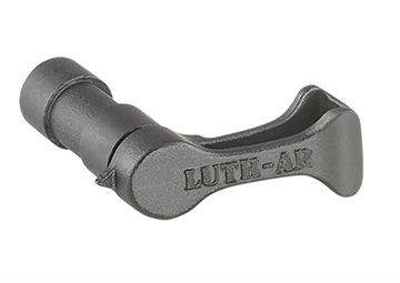Picture of LUTH-AR LR-08L     OVERSIZED SELECTOR"THE SWITCH" 859992007593