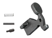 Picture of LUTH-AR LR-11A     BOLT CATCH W/SPRING BUFFER/PIN LR11A