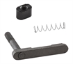 Picture of LUTH-AR LR-13A   MAG CATCH ASSEMBLY LR13A