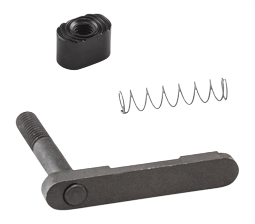 Picture of LUTH-AR LR-13A   MAG CATCH ASSEMBLY LR13A
