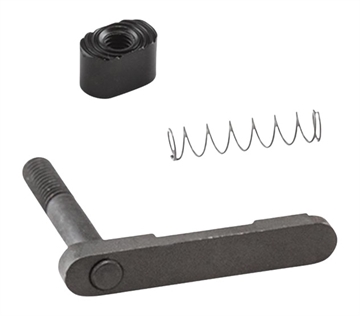 Picture of LUTH-AR LR-13A   MAG CATCH ASSEMBLY LR13A