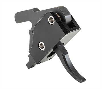 Picture of LUTH-AR LR-MTA      MODULAR TRIGGER ASSEMBLY 812058030928
