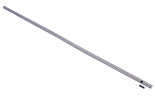 Picture of Luth-Ar AR-15 GAS TUBE STAINLESS STEEL MID-LENGTH BL-04C