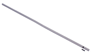 Picture of Luth-Ar AR-15 GAS TUBE STAINLESS STEEL MID-LENGTH BL-04C