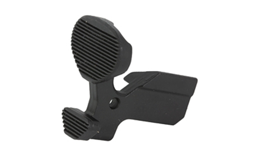 Picture of Luth-AR Oversized Bolt Catch, Fits .308 AR Rifles LR-BC308