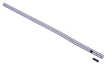 Picture of Luth-AR Pistol Length Gas Tube, Fits AR-15 BL-04B