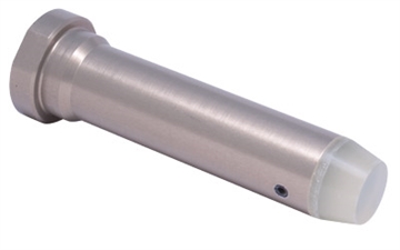 Picture of Luth-AR Triple Tungsten H3 Buffer, Fits AR-15 Rifles CS-T3