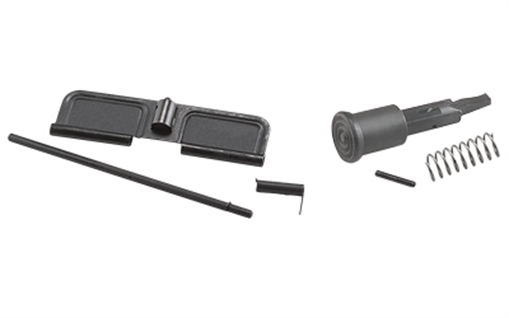 Picture of Luth-AR A3 Upper Receiver Parts Kit URPK-A3 URPKA3
