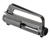 Picture of LUTH-AR UR-01-E3-S    STRIPPED A1 UPPER 812058031284