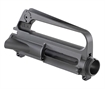 Picture of LUTH-AR UR-01-M16     STRIPPED M16 A1 UPPER REC 812058030744