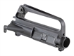Picture of LUTH-AR UR-01-M16-A   ASSEMBLED M16 A1 UPPER REC 812058033653