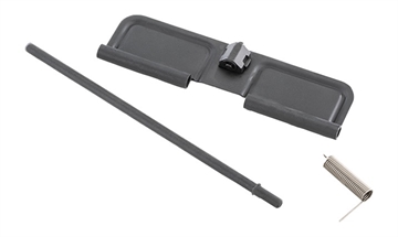 Picture of LUTH-AR UR-05AA1   A1 EJECTION PORT COVER ASSY UR05AA1