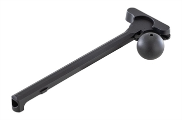 Picture of LUTH-AR UR-19GL    223 GLOBE CHARGING HANDLE UR19GL