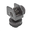 Picture of LUTH-AR UR-21K A2 REAR SIGHT ASSEMBLY/KIT 812058032250