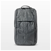 Picture of 5.11 Tactical LVC12 BACKPACK 5860128-042-1 SZ 888579996623